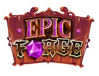 Epic Forge