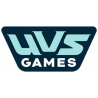 UVS GAMES