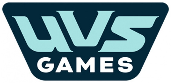 UVS GAMES