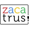 Zacatrus