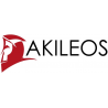 Akileos