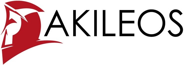 Akileos