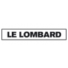 Le Lombard