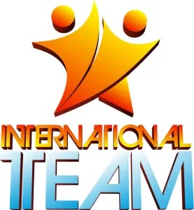 International Team