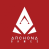 Archona Games