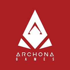 Archona Games