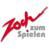 Zoch
