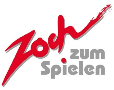 Zoch