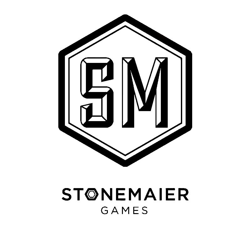 Stonemaier Games