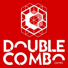 Double Combo Games