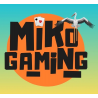 MIKO Gaming