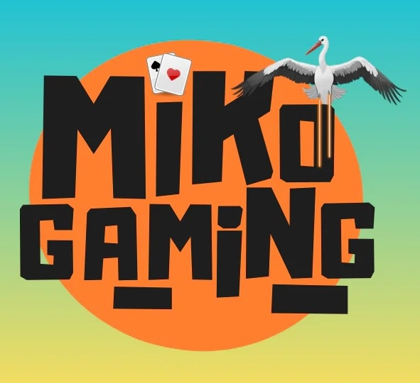 MIKO Gaming