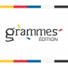 Grammes Édition