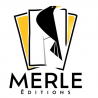 Merle Editions