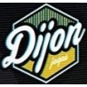 Dijon
