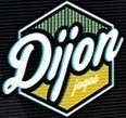 Dijon