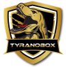 Tyranobox