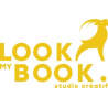 Look My Book