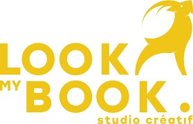 Look My Book
