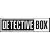 Detective Box