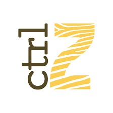 Ctrl Zèbre Éditions