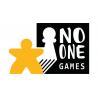 No One Games