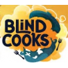 Blind Cooks
