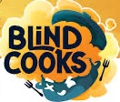 Blind Cooks