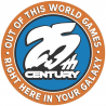 25th century games