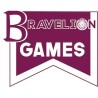 Bravelion Games