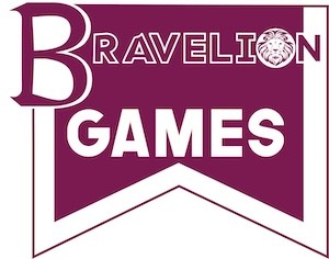 Bravelion Games