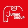 Jumbo