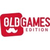 Old Games