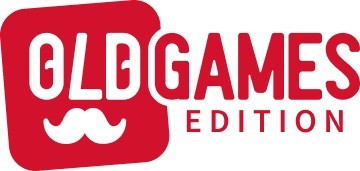 Old Games