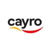 Cayro