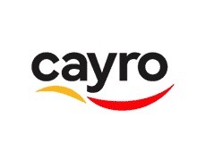 Cayro