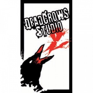 Studio Deadcrows