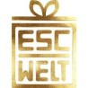 Escape Welt