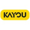 Kayou Limited