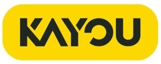 Kayou Limited
