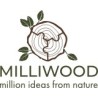 Milliwood
