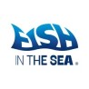 Fish in the Sea Editions