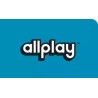 Allplay