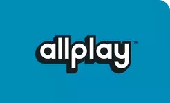 Allplay