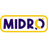 Midro