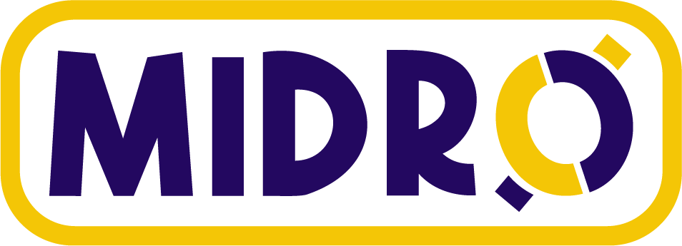 Midro