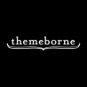 Themeborne