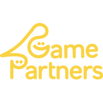 Game Partners