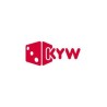 KYW