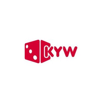 KYW